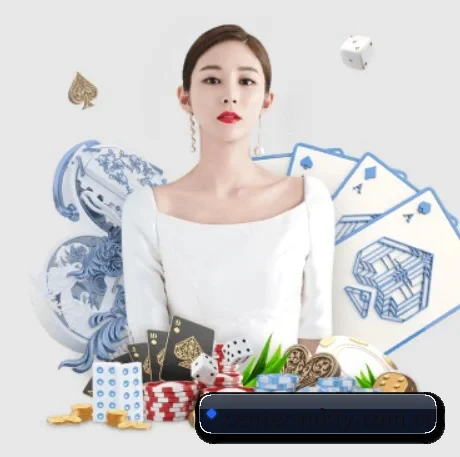 快速发展 - 业务规模迅速扩张,合作伙伴遍布全球,用户数量突破500万大关。